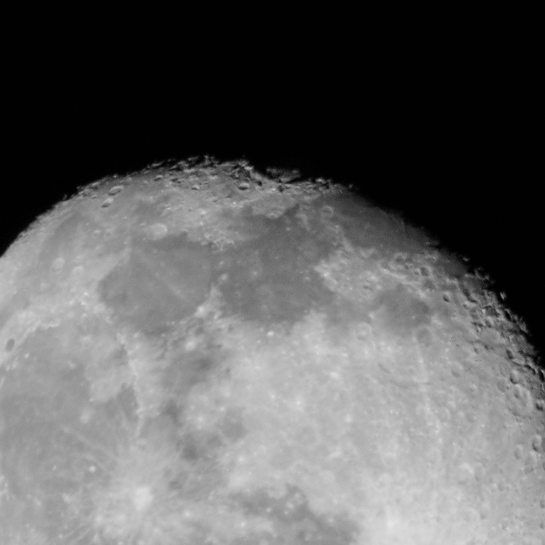 comp_P1024203a.jpg