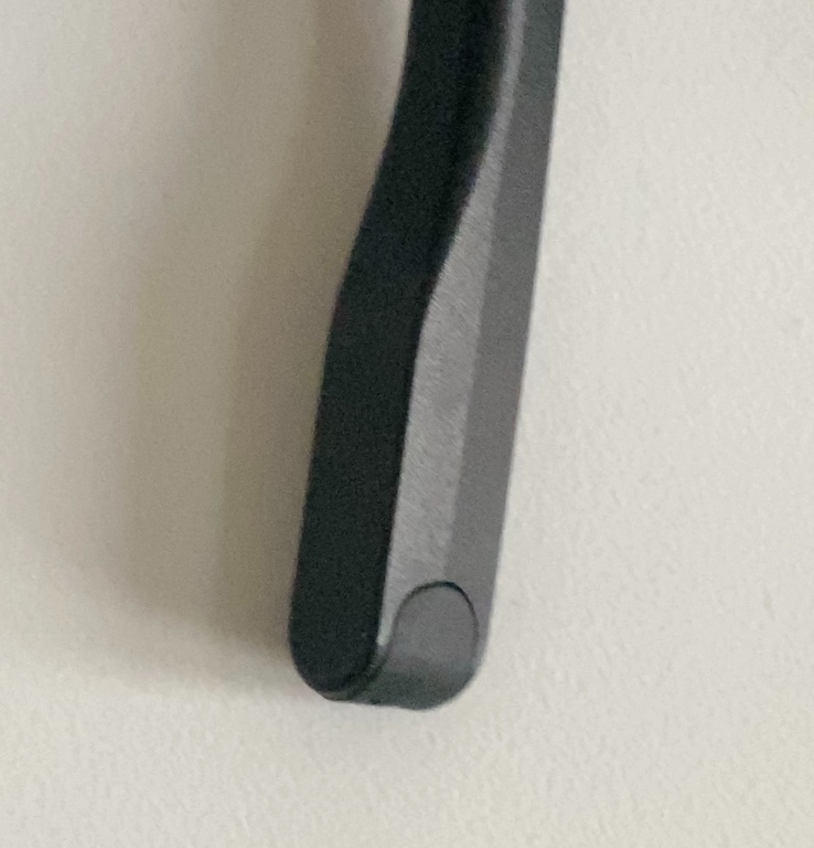 Test.jpg