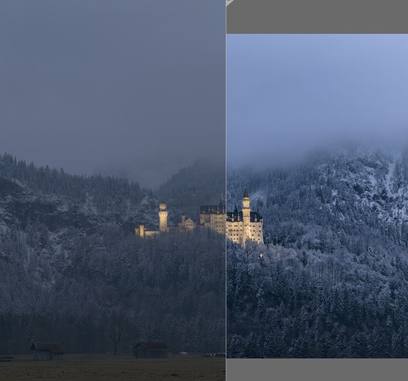 vergleich_RAW-darktableTIF.jpg