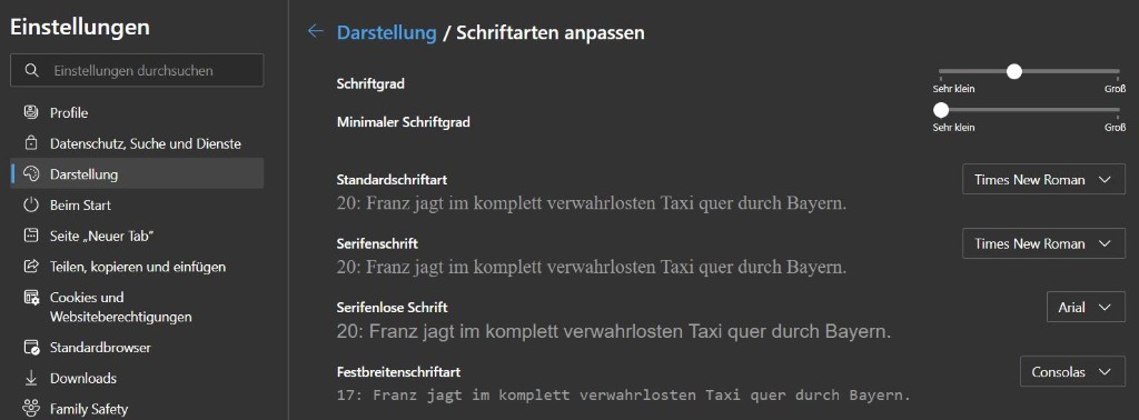 Edge_Schrift.JPG