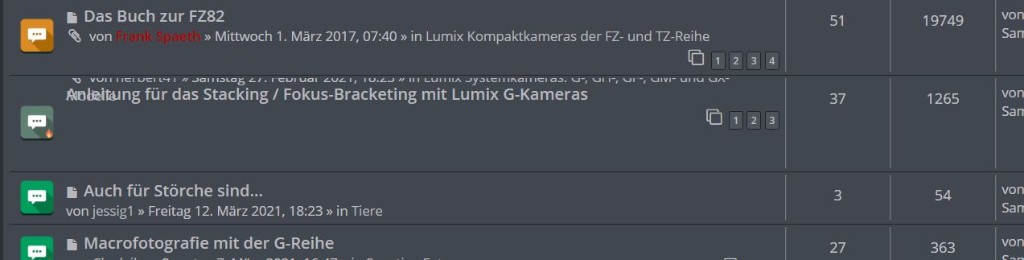 Lumix Darstellung.JPG