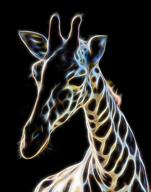 P3430528 Giraffe Fractalius verkleinert.jpg