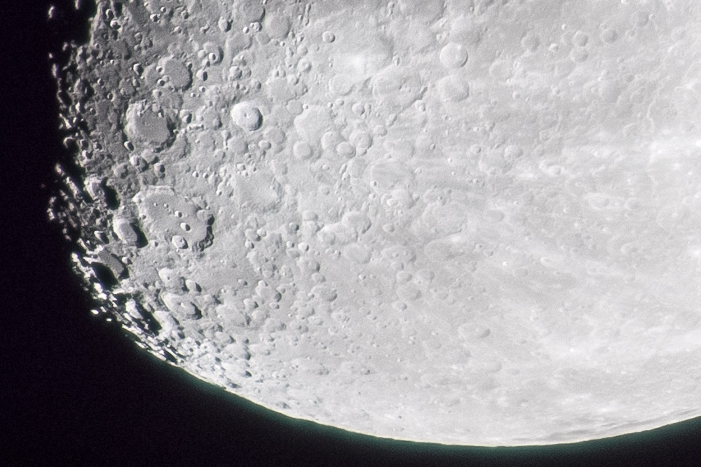 Mond 2021_03_23 unten-.JPG
