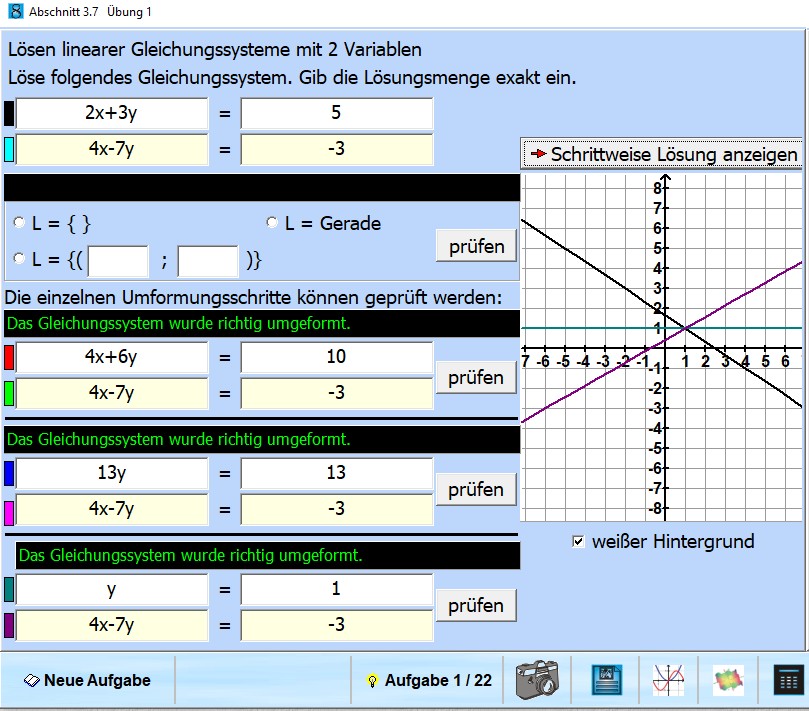 Lineare Gleichungssysteme mit 2 Variablen.jpg