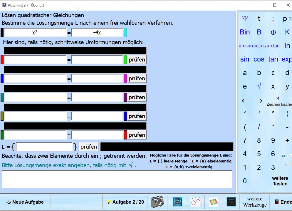 Loesen quadratischer Gleichungen.jpg