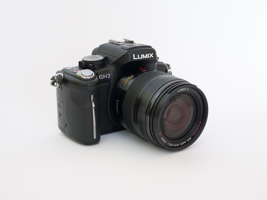 GH2+12-35_04.jpg