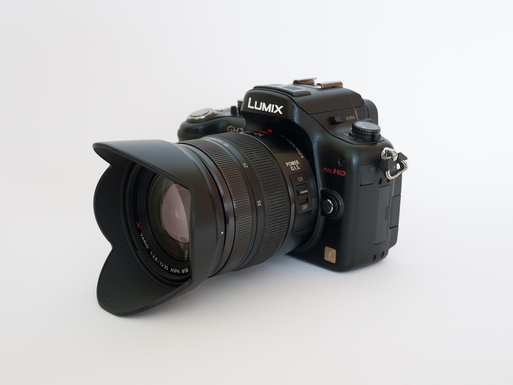 GH2+12-35_07.jpg