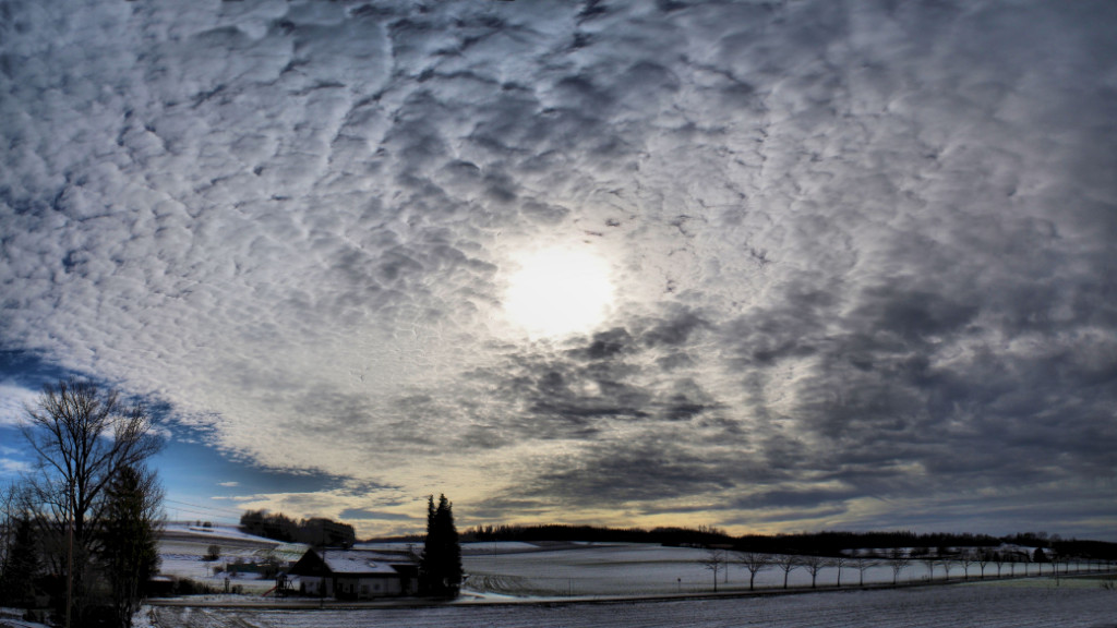 Wolkenhimmel-Wintersonne_kl.jpg