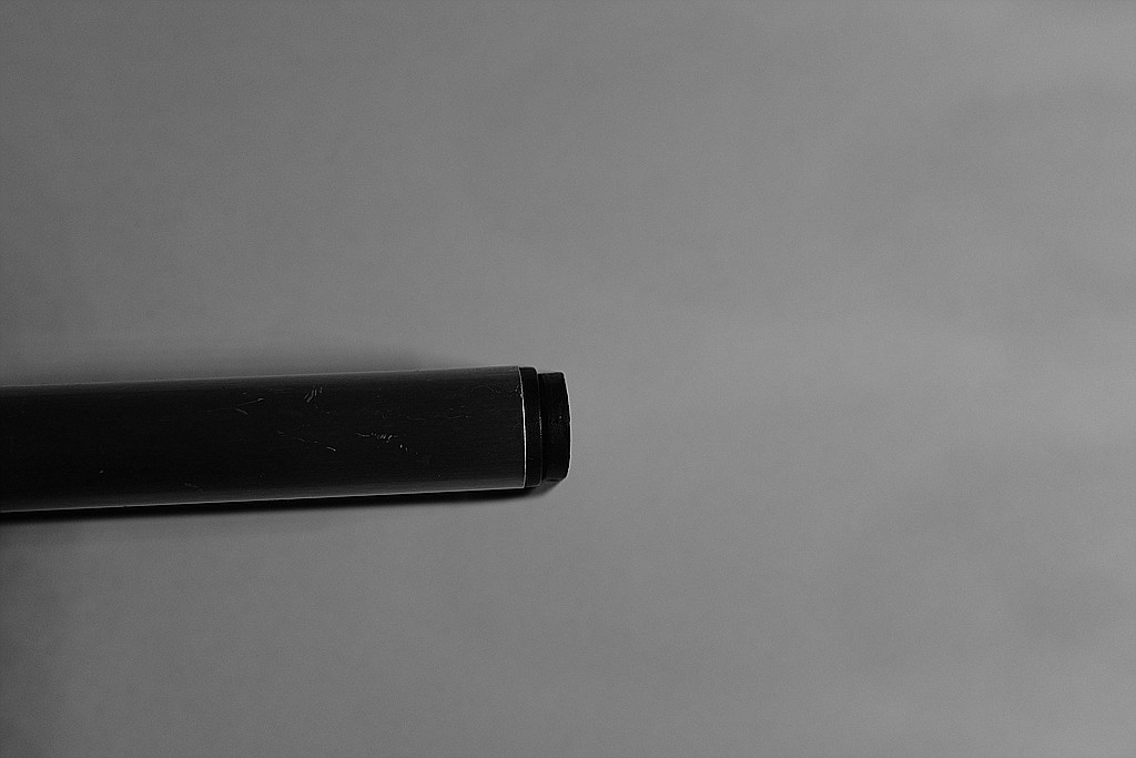 comp_DSCF0143.jpg