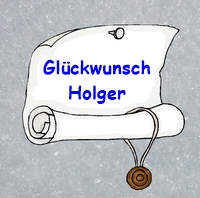 X Glückwunsch Holger.jpg