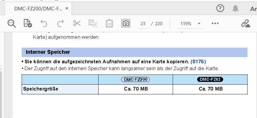 FZ200 Internen Speicher auf SD-Karte kopieren Seite 175 Bedienungsanl.JPG