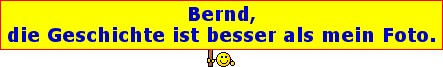 Bernd.jpg