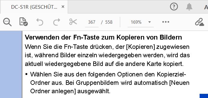 S1R  Kopier-Taste  Datei  SD1 nach SD2.JPG