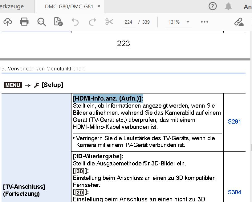 G81 HDMI-Info Anzeige ein- ausschalten.JPG