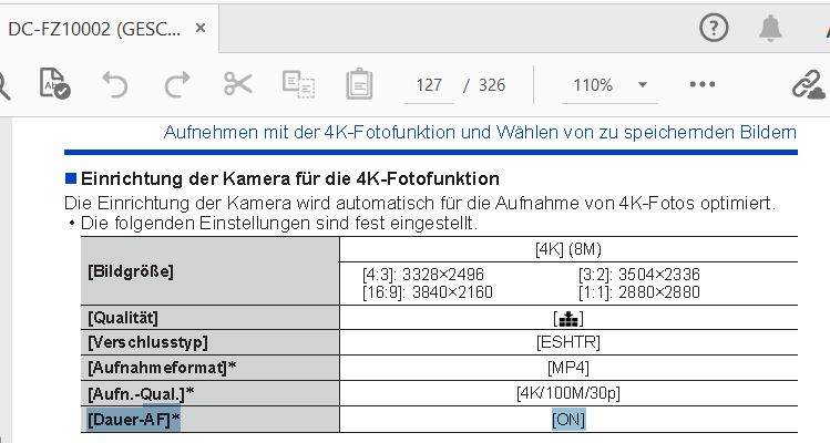 FZ1000 II 4K-Foto  Dauer-AF auf ON    8M Fotos.JPG