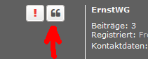 Anführungszeichen.png