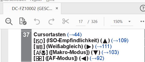 FZ1000 II Cursor-Tasten   mit Seitenlinks.JPG