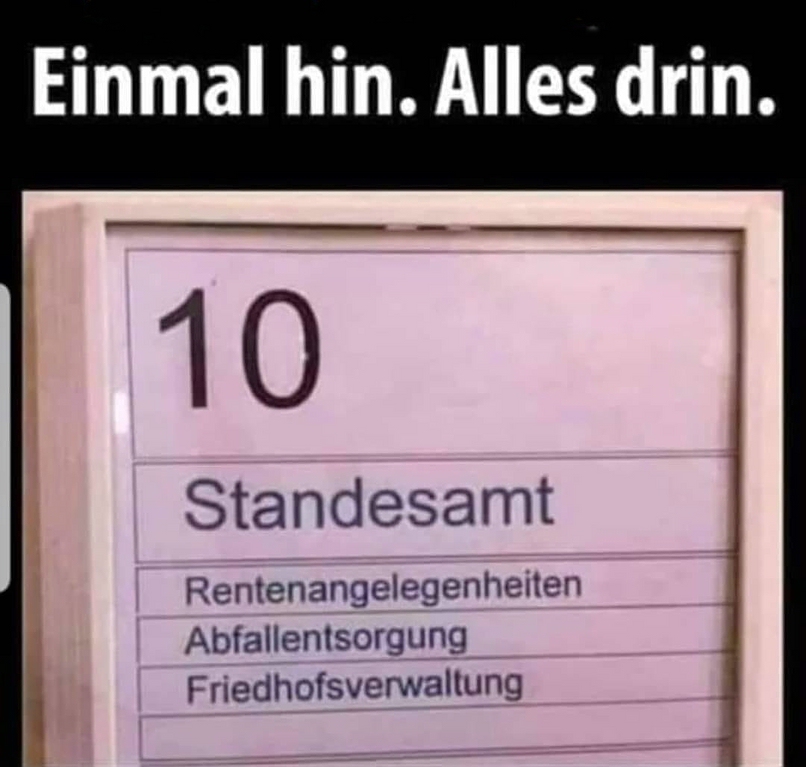 comp_einmal hin.jpg