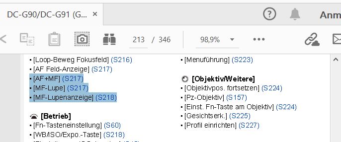 G91 Lupe einschalten im Indiv-Menue.JPG