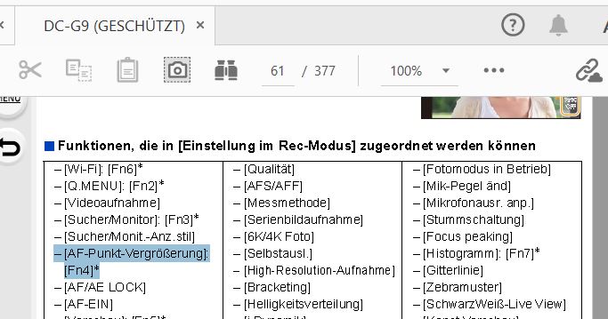 G9 Lupe AF-Modus  per Fn-Taste.JPG