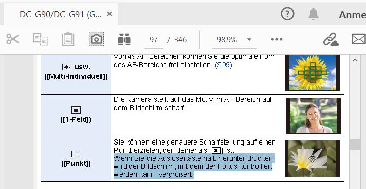 G91 Lupe AF-Modus  Punkt-Fokus.JPG