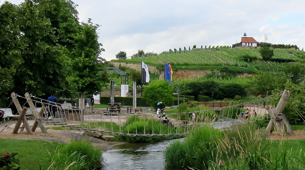 Hängebrücke IsenachIMG_2679.jpgb_1.jpg