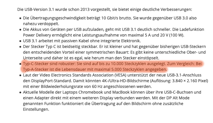 steckzyklen-usb-c-reichelt.jpg