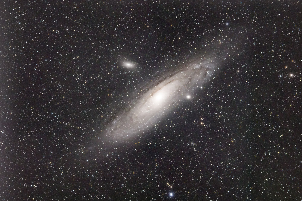 Andromedagalaxy-.JPG