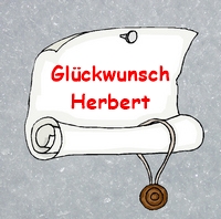 X Glückwunsch Herbert.jpg