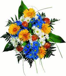 Blumenstrauß x.jpg