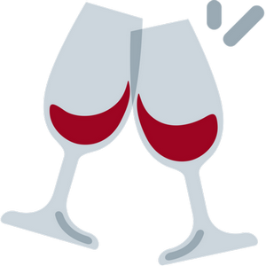 kisspng-wine-glass-champagne-emoji-wine-cocktail-wine.png