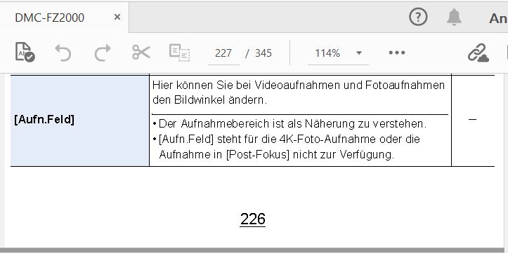 FZ2000  Indiv-Menue   Aufn_Feld    Foto oder Video.JPG