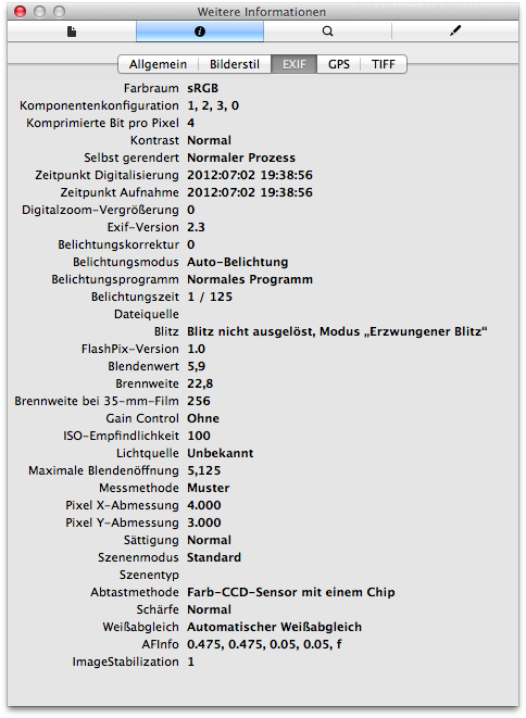 Bildschirmfoto 2012-07-15 um 14.42.20.png