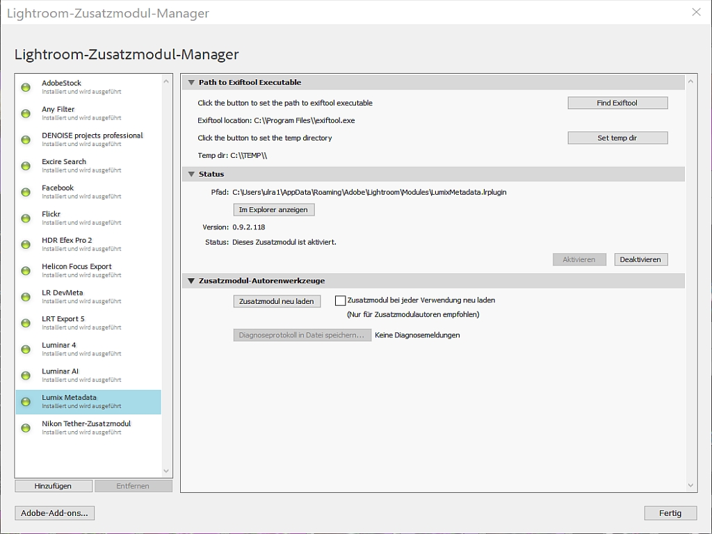 Lightroom-Zusatzmodul-Manager.jpg