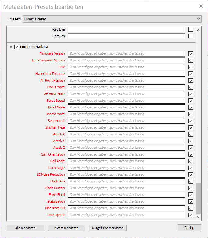 Ashampoo_Snap_Montag, 27. Dezember 2021_11h25m52s_004_Metadaten-Presets bearbeiten.png