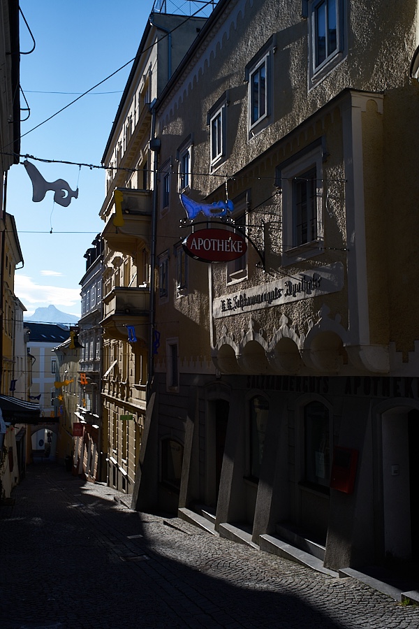 DSC01840.jpg