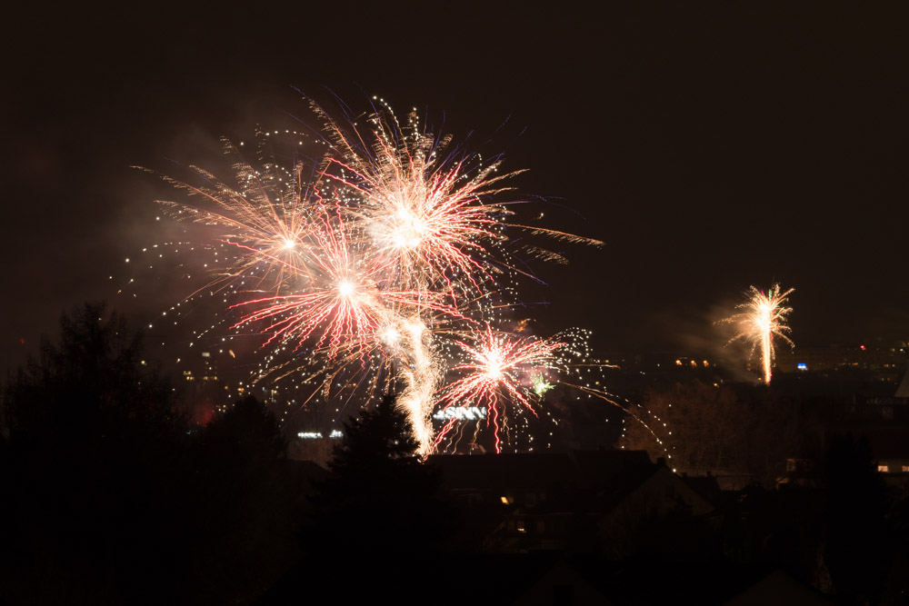 Feuerwerk 2022-1032232.JPG
