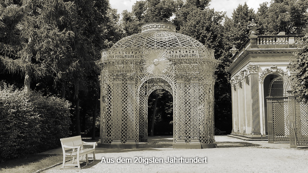 aus dem 20igsten Jahrhundert.jpg