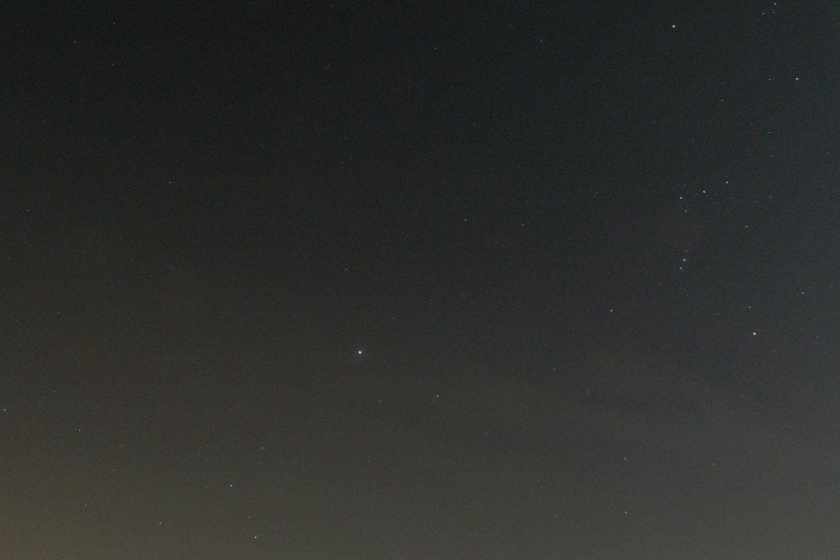 f8-iso1250-15sec.jpg