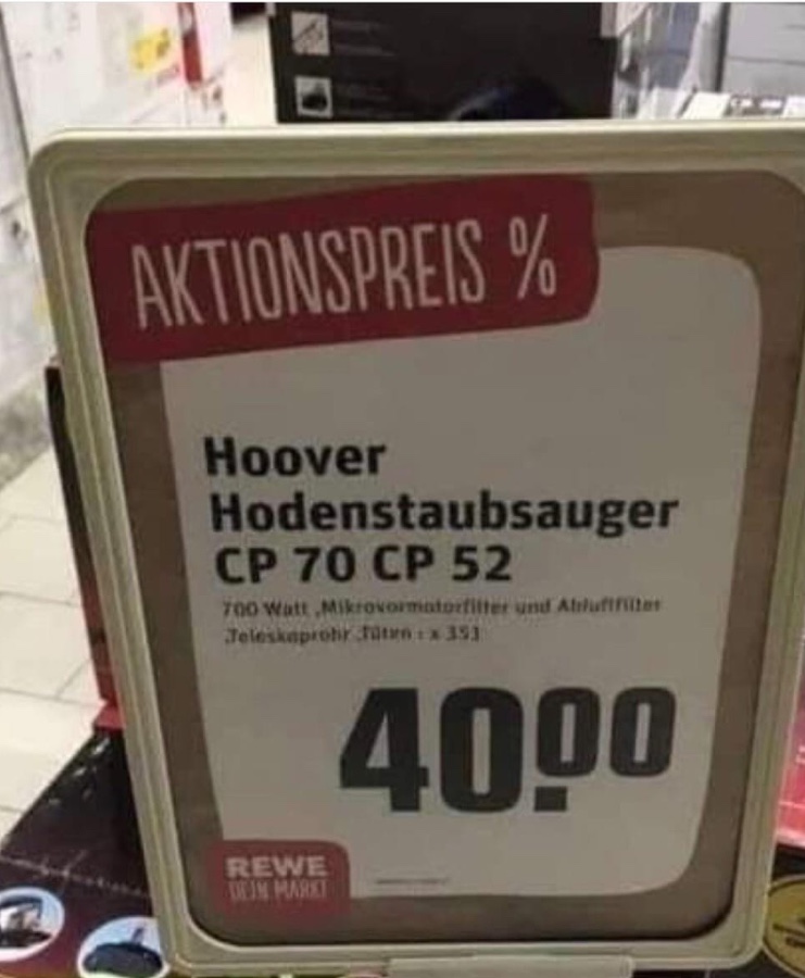 Aktionspreis.jpg