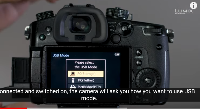 Screenshot 2022-01-30 195711.png