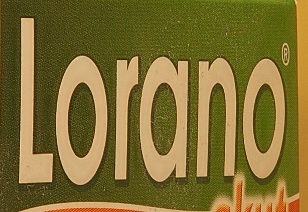 Bildschirmfoto 2022-02-17 um 23.33.00.jpg