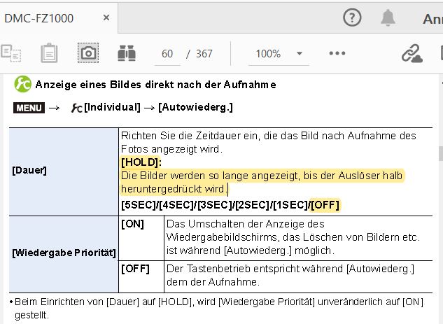 FZ1000   Indiv-Menü   Autowiedergabe.JPG