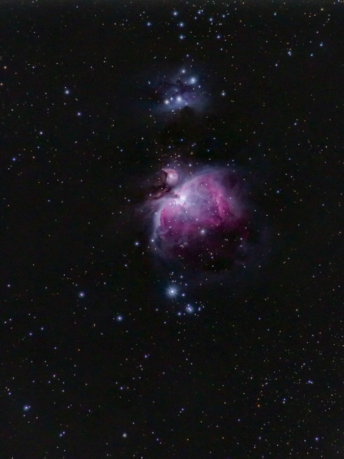 Orionnebel 2022_02_27 1000px.JPG