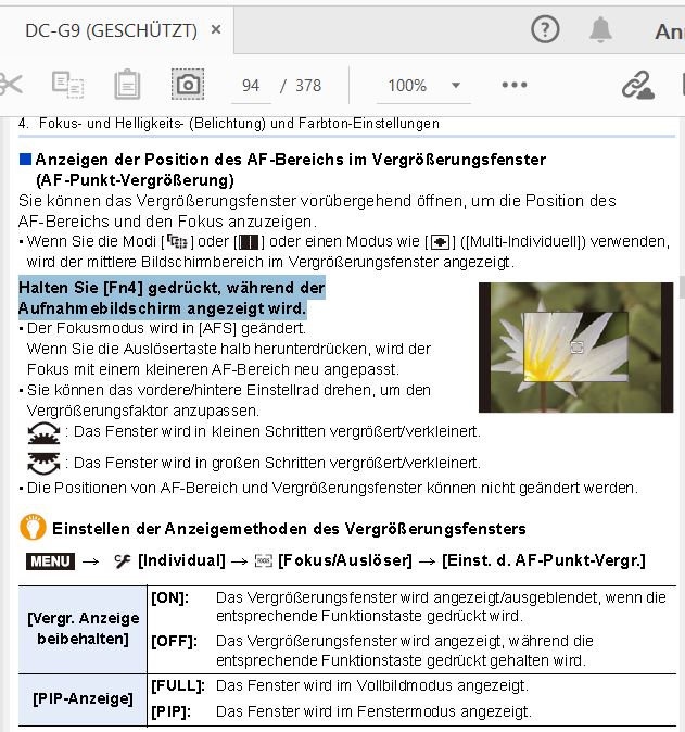 G9  Fn4-Taste  AF-Punkt-Vergrösserung.JPG