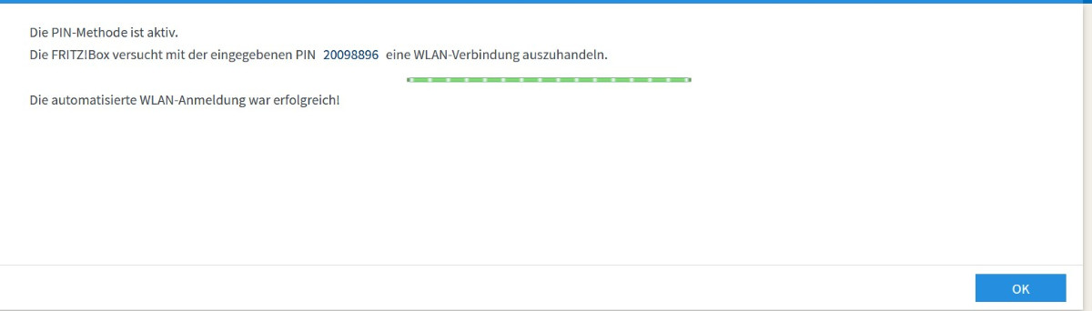 erfolgreich.jpg
