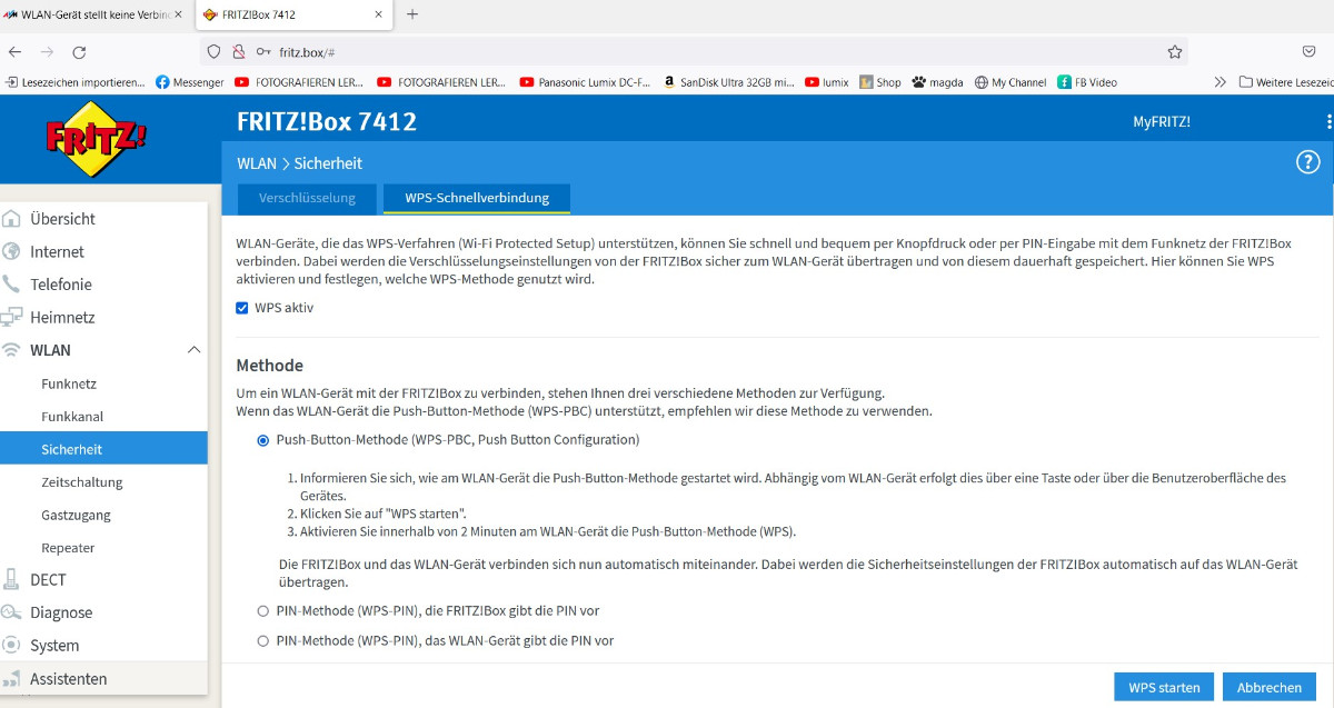 wlan verbindung kamera.jpg