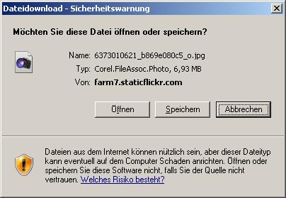 Download.JPG