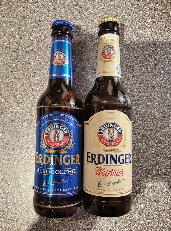 comp_Erdinger mit und ohne.jpg