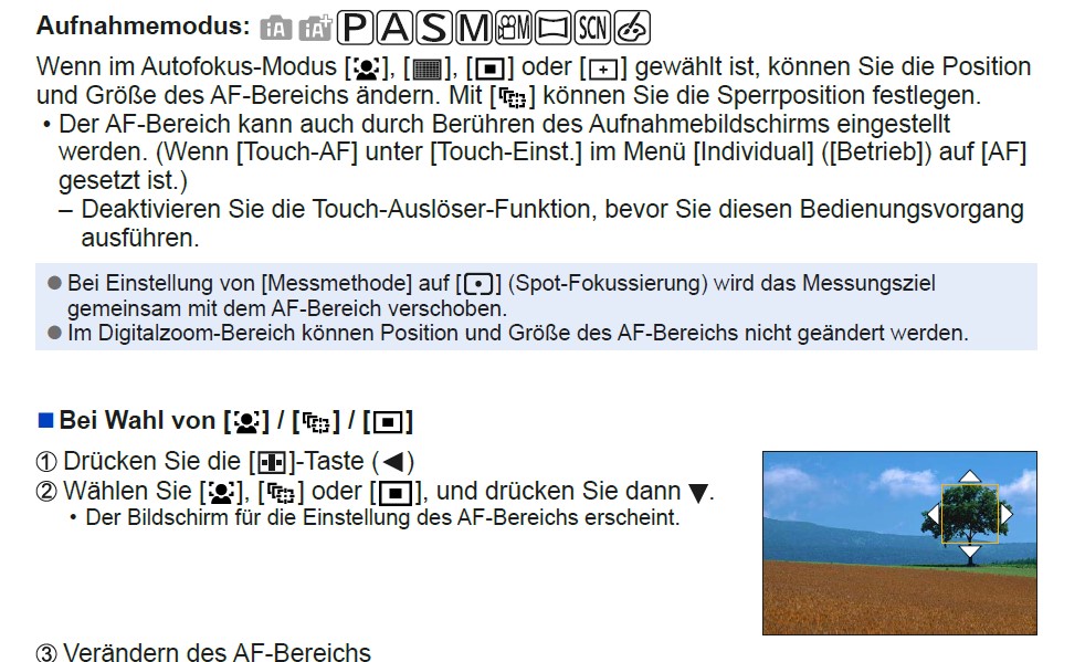 Screenshot_1.jpg